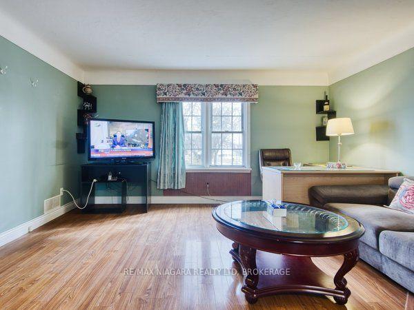 Photo 7 of 6159 Toby Crescent, Niagara Falls, Arad/Fallsview — HOMEH