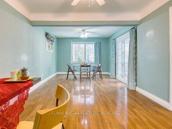 Photo 8 of 6159 Toby Crescent, Niagara Falls, Arad/Fallsview — HOMEH