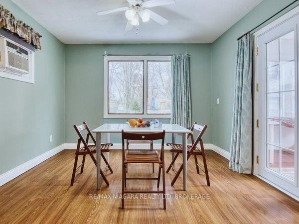 Photo 9 of 6159 Toby Crescent, Niagara Falls, Arad/Fallsview — HOMEH