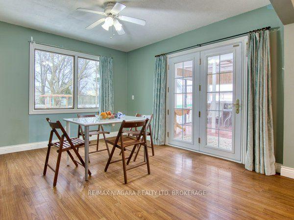 Photo 10 of 6159 Toby Crescent, Niagara Falls, Arad/Fallsview — HOMEH
