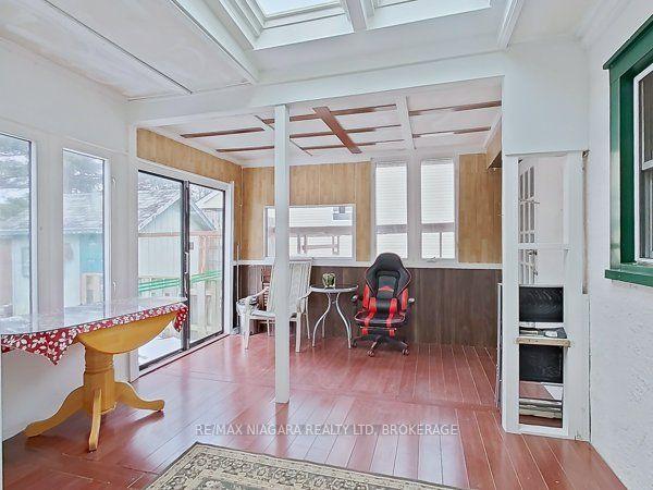 Photo 11 of 6159 Toby Crescent, Niagara Falls, Arad/Fallsview — HOMEH