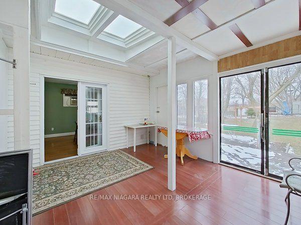 Photo 12 of 6159 Toby Crescent, Niagara Falls, Arad/Fallsview — HOMEH