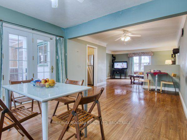 Photo 13 of 6159 Toby Crescent, Niagara Falls, Arad/Fallsview — HOMEH