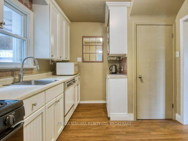 Photo 14 of 6159 Toby Crescent, Niagara Falls, Arad/Fallsview — HOMEH