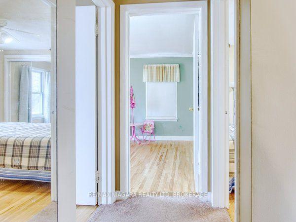 Photo 17 of 6159 Toby Crescent, Niagara Falls, Arad/Fallsview — HOMEH