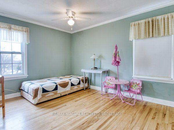 Photo 20 of 6159 Toby Crescent, Niagara Falls, Arad/Fallsview — HOMEH