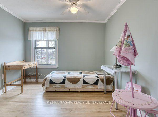 Photo 21 of 6159 Toby Crescent, Niagara Falls, Arad/Fallsview — HOMEH