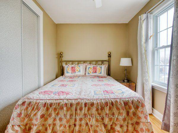 Photo 22 of 6159 Toby Crescent, Niagara Falls, Arad/Fallsview — HOMEH