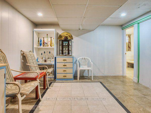 Photo 23 of 6159 Toby Crescent, Niagara Falls, Arad/Fallsview — HOMEH
