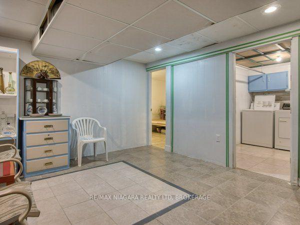 Photo 24 of 6159 Toby Crescent, Niagara Falls, Arad/Fallsview — HOMEH