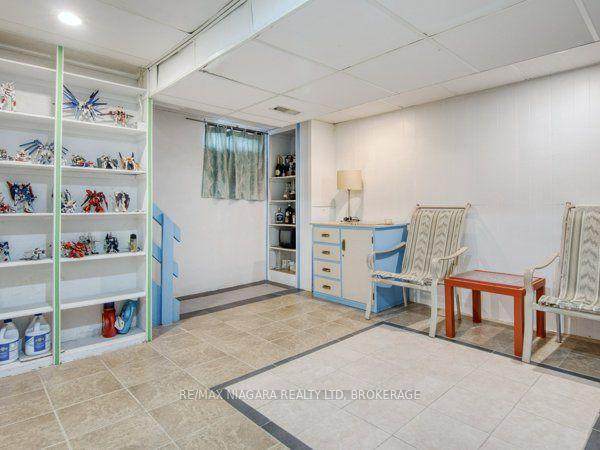 Photo 26 of 6159 Toby Crescent, Niagara Falls, Arad/Fallsview — HOMEH