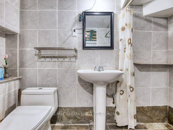 Photo 27 of 6159 Toby Crescent, Niagara Falls, Arad/Fallsview — HOMEH