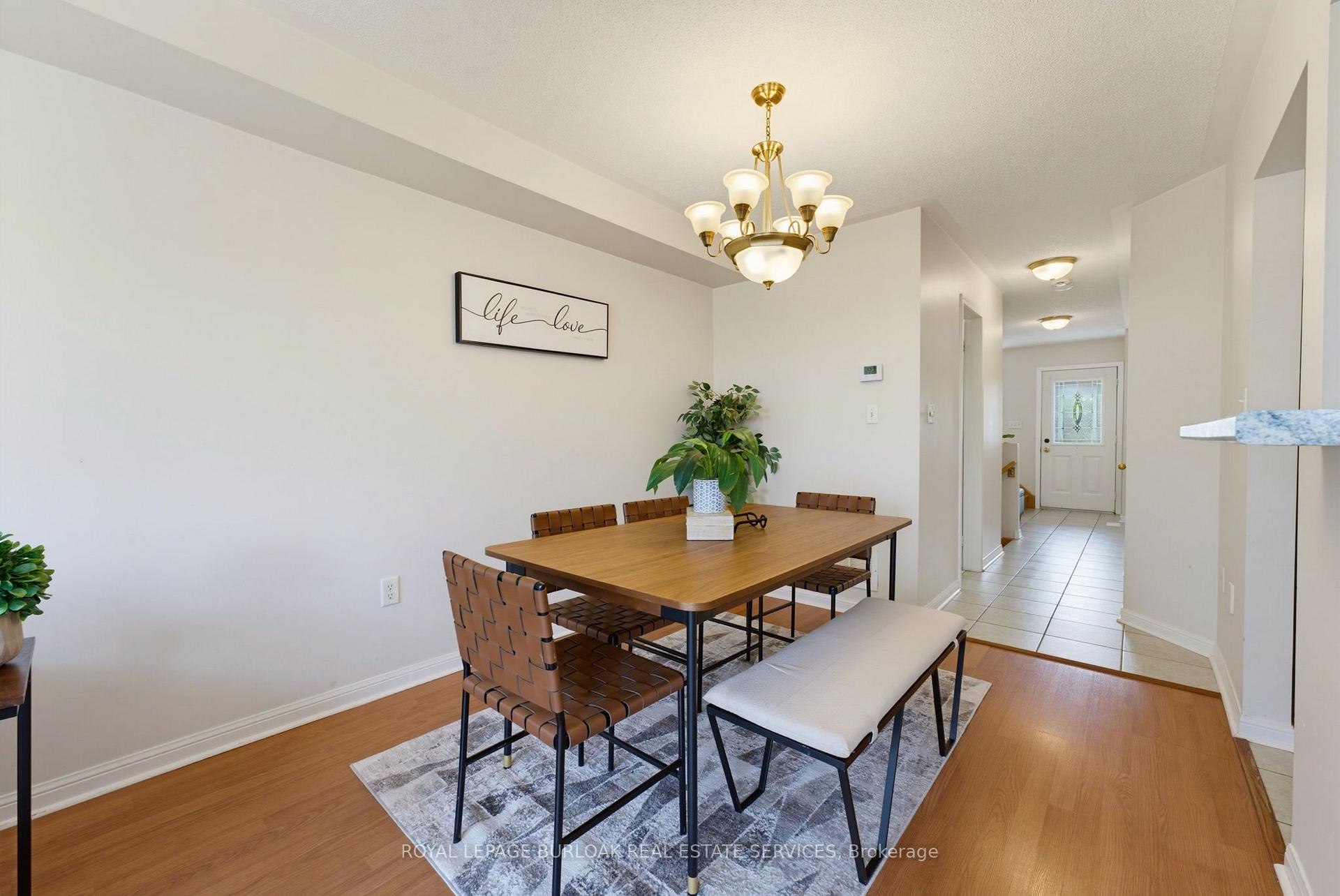 Photo 12 of 4425 Peter Drive, Burlington, Shoreacres — HOMEH