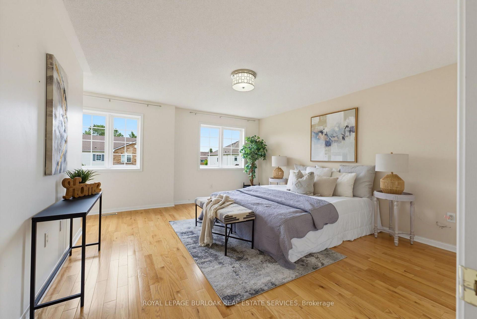Photo 19 of 4425 Peter Drive, Burlington, Shoreacres — HOMEH