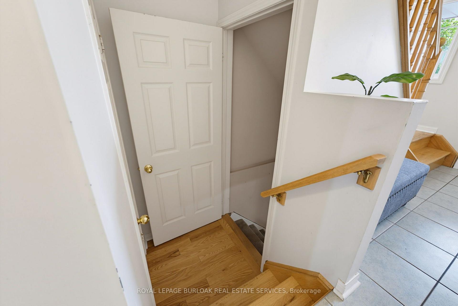Photo 28 of 4425 Peter Drive, Burlington, Shoreacres — HOMEH