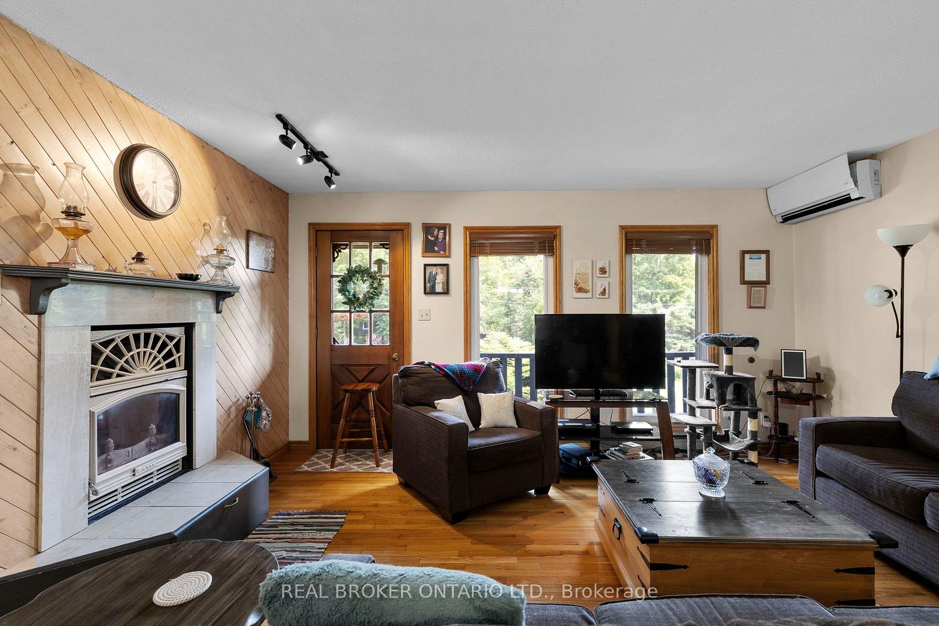 Photo 15 of 8 Alpine Drive, Oro-Medonte, Rural Oro-Medonte — HOMEH