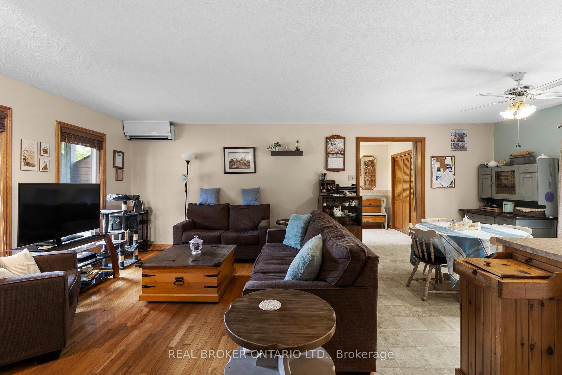 Photo 20 of 8 Alpine Drive, Oro-Medonte, Rural Oro-Medonte — HOMEH