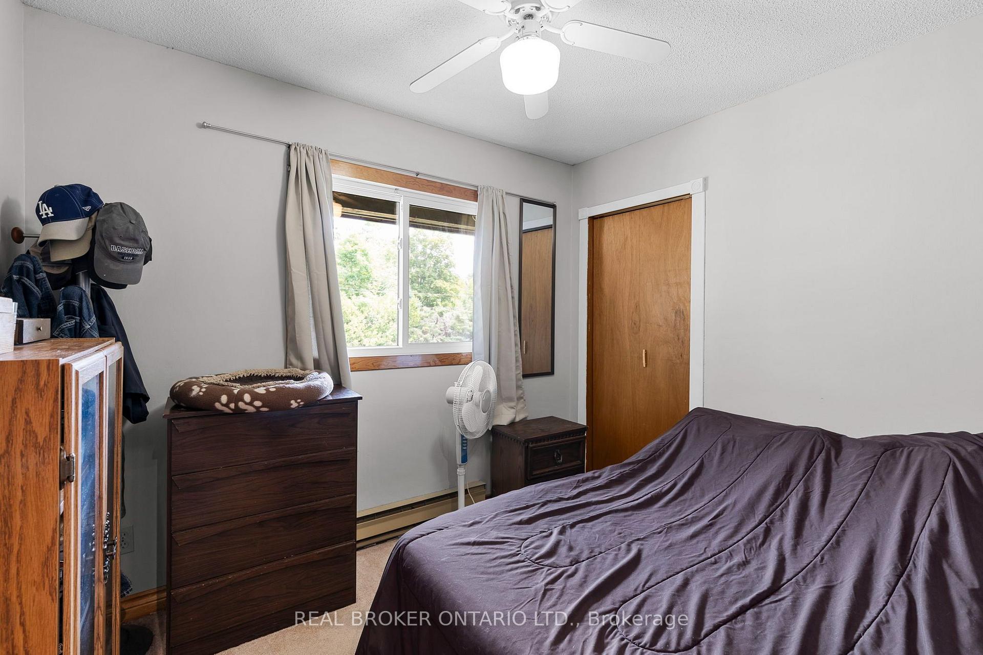 Photo 22 of 8 Alpine Drive, Oro-Medonte, Rural Oro-Medonte — HOMEH