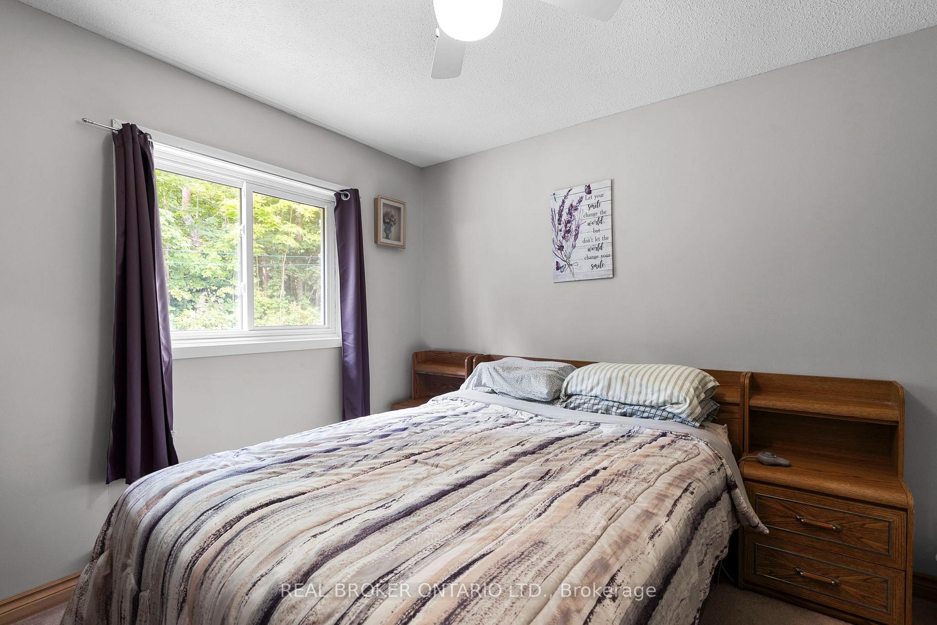 Photo 24 of 8 Alpine Drive, Oro-Medonte, Rural Oro-Medonte — HOMEH