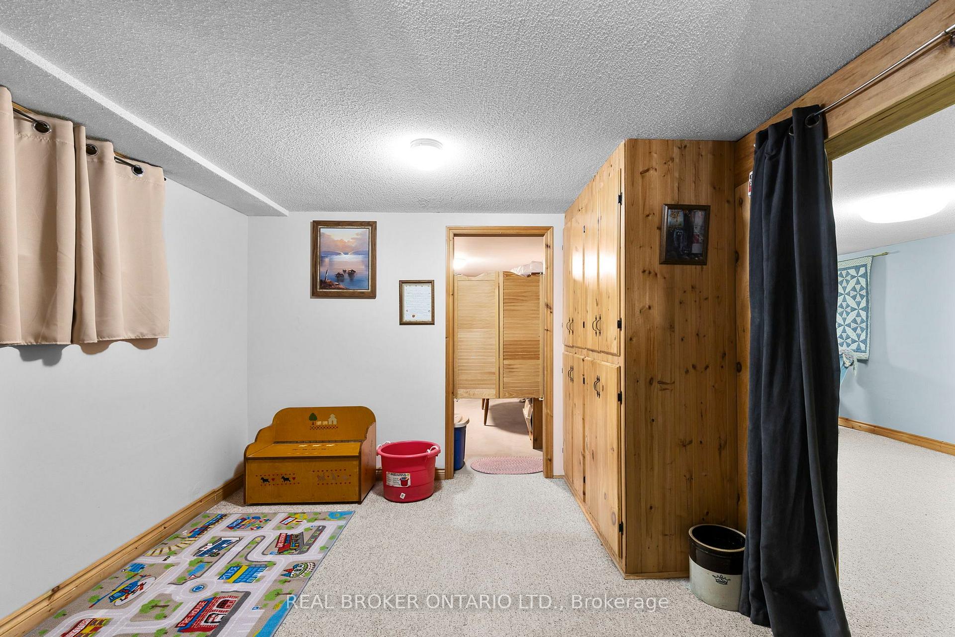 Photo 27 of 8 Alpine Drive, Oro-Medonte, Rural Oro-Medonte — HOMEH