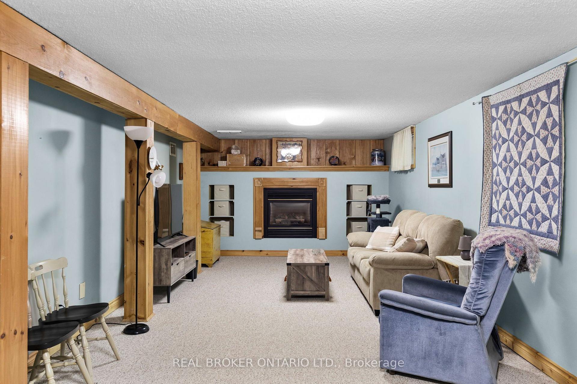Photo 29 of 8 Alpine Drive, Oro-Medonte, Rural Oro-Medonte — HOMEH