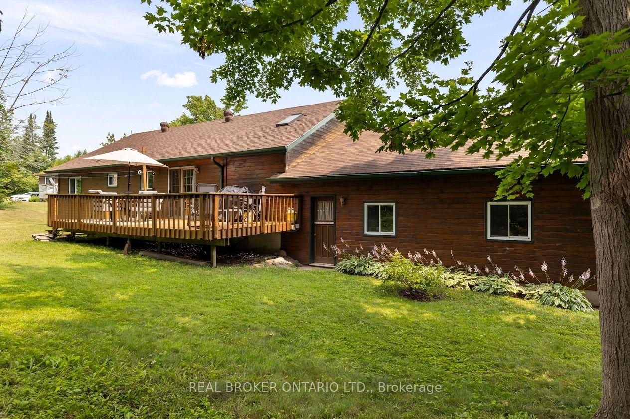 Photo 39 of 8 Alpine Drive, Oro-Medonte, Rural Oro-Medonte — HOMEH