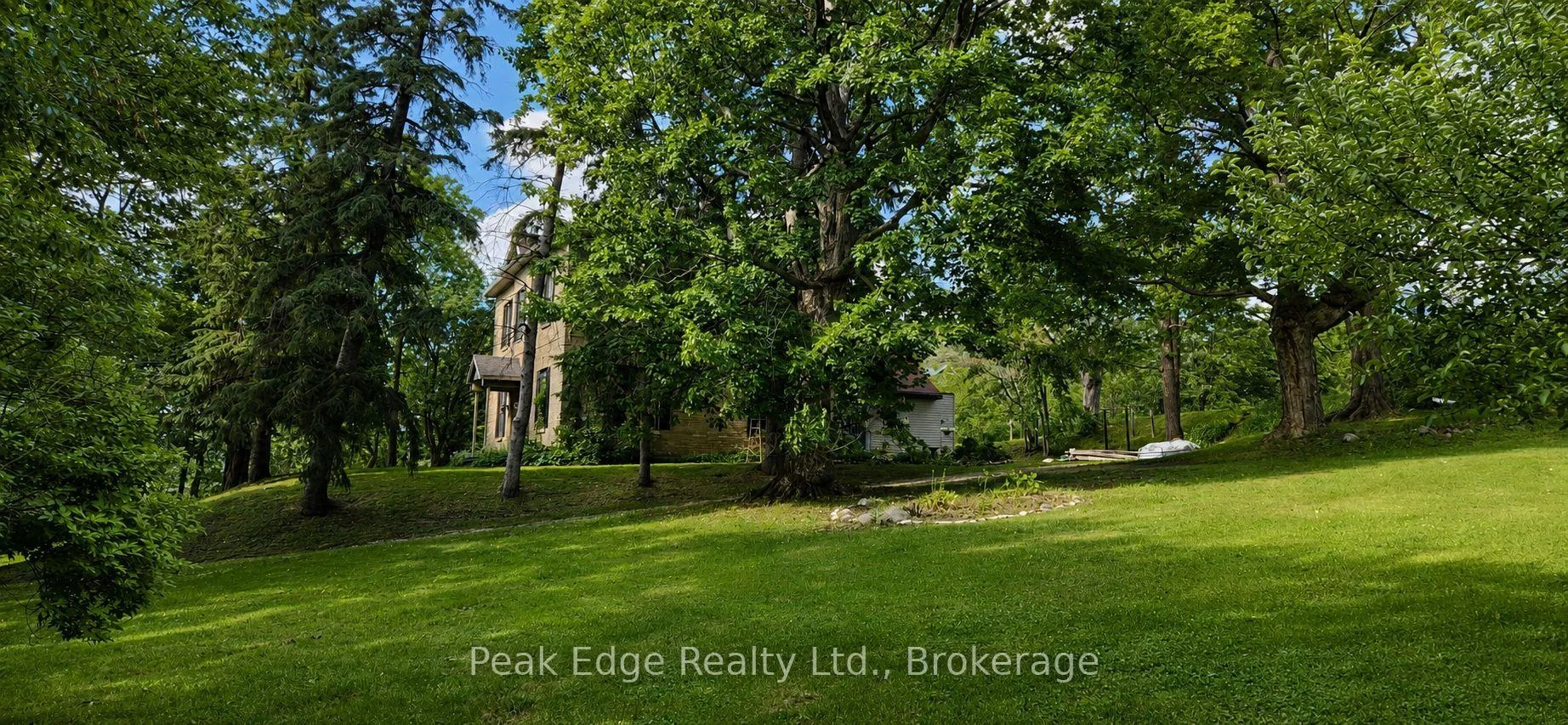 Photo 4 of 4 George Street, Brockton — HOMEH