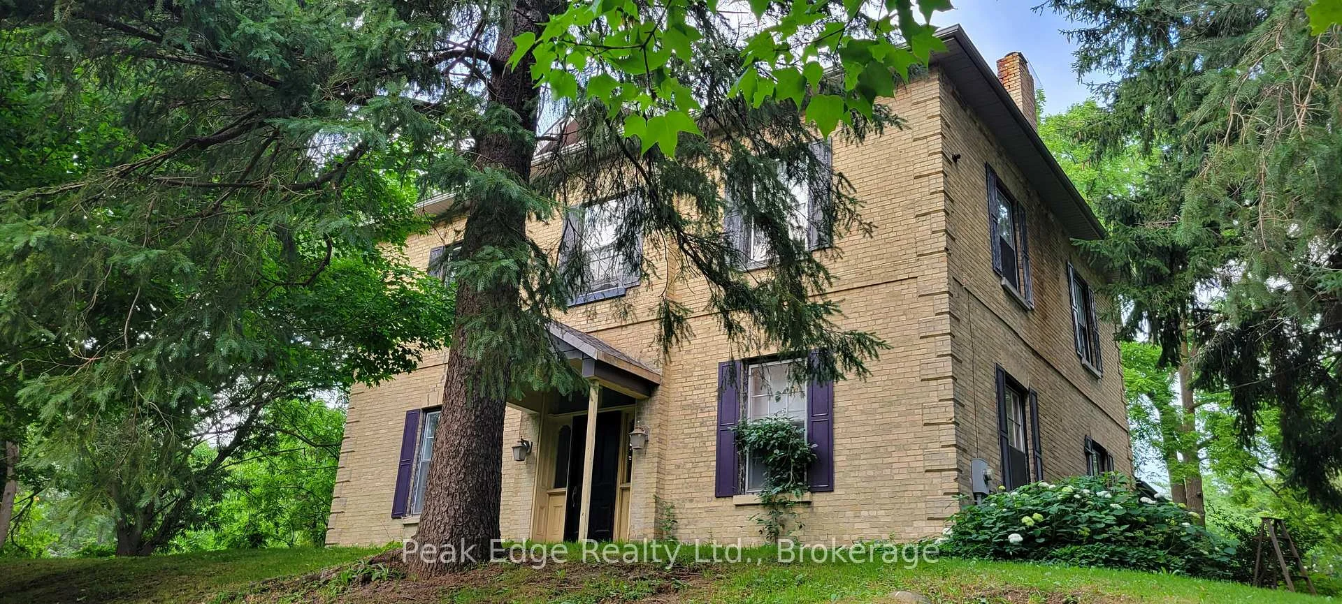 Photo of 4 George Street