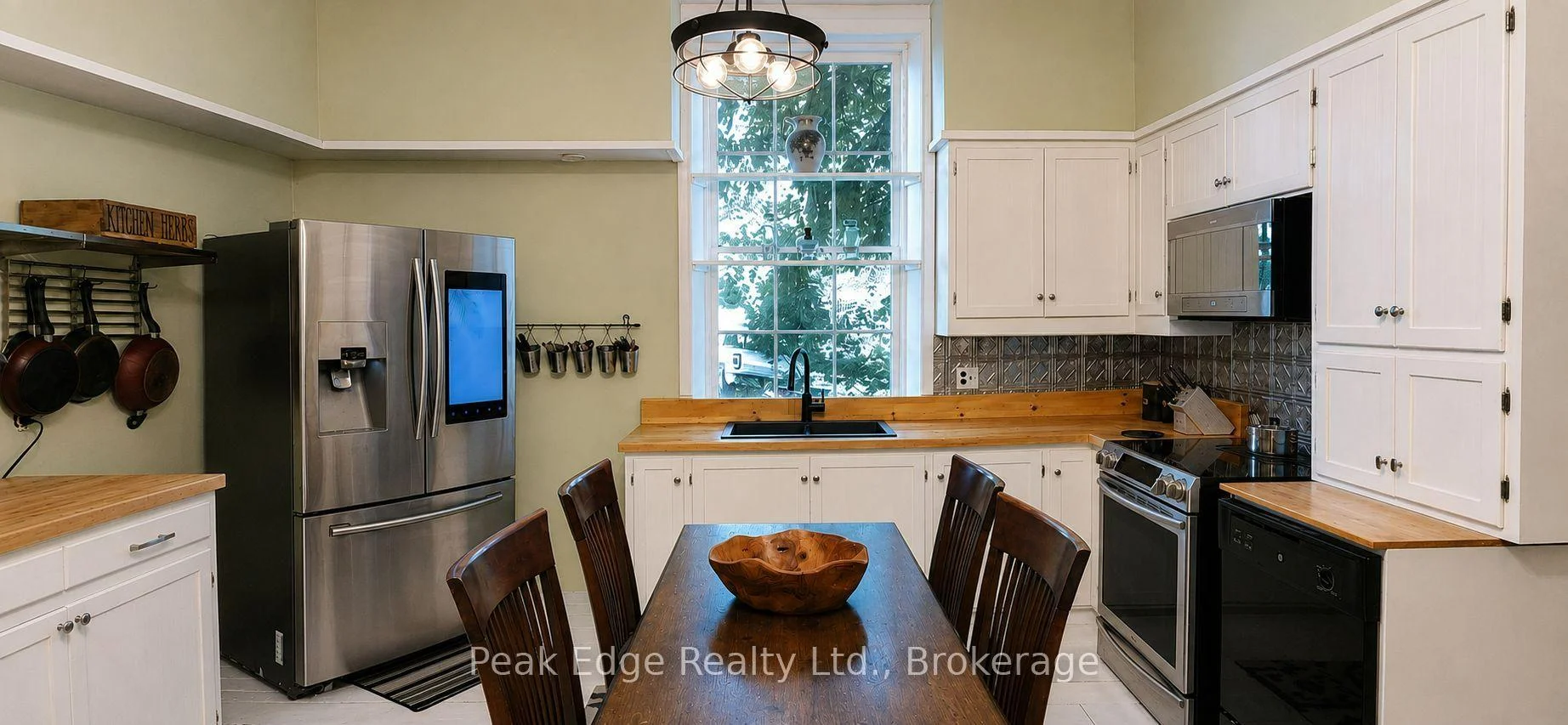 Photo 23 of 4 George Street, Brockton — HOMEH