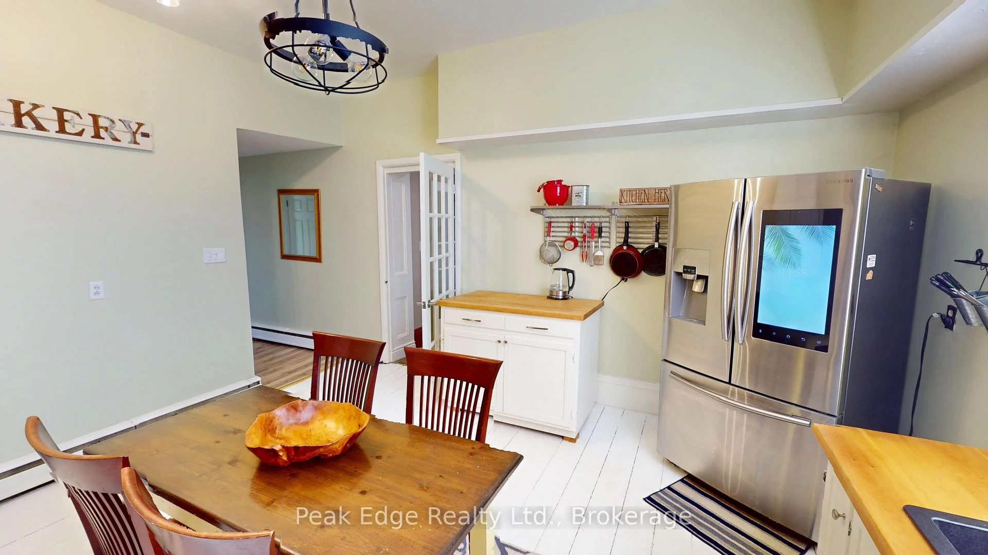 Photo 26 of 4 George Street, Brockton — HOMEH