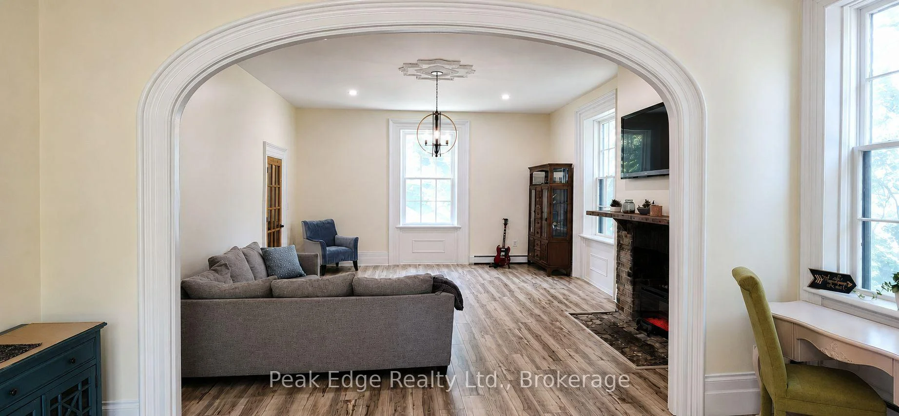 Photo 27 of 4 George Street, Brockton — HOMEH