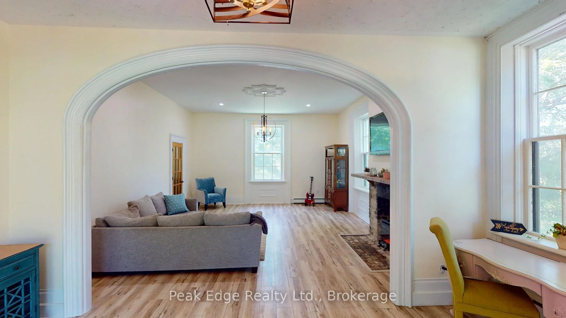 Photo 29 of 4 George Street, Brockton — HOMEH