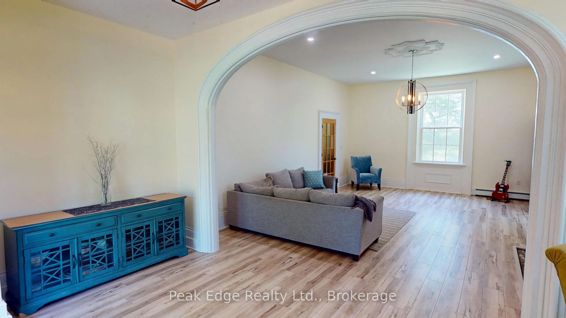Photo 33 of 4 George Street, Brockton — HOMEH