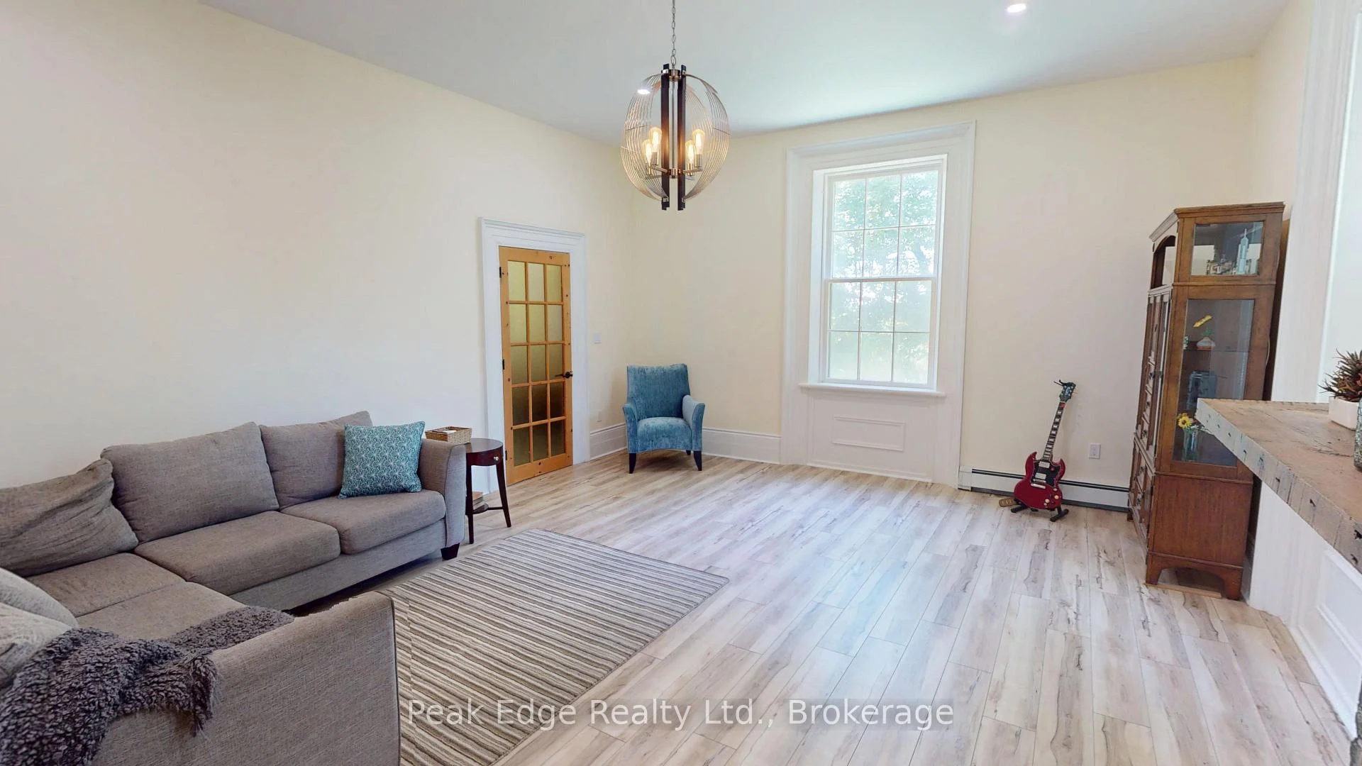 Photo 41 of 4 George Street, Brockton — HOMEH