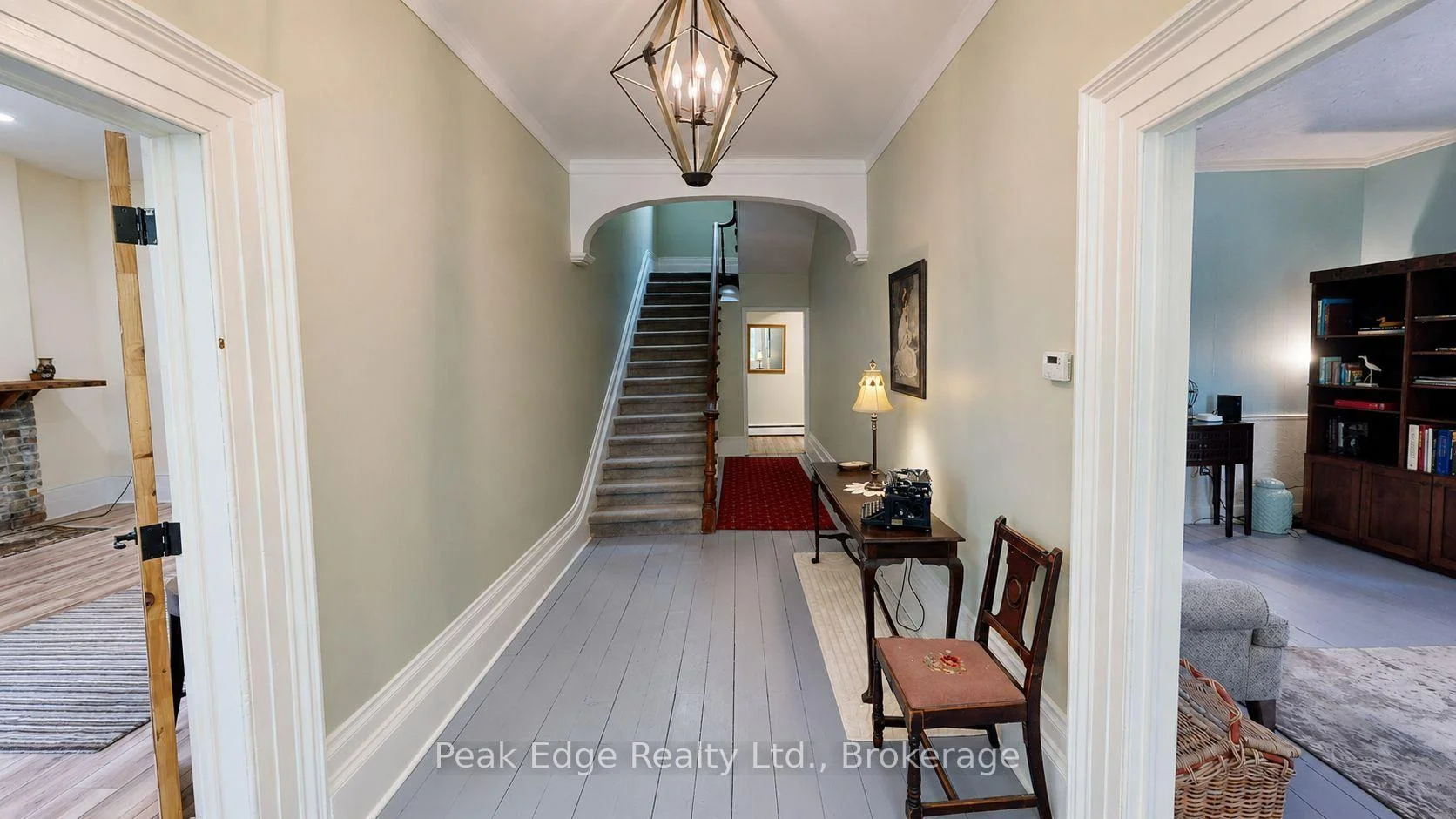 Photo 49 of 4 George Street, Brockton — HOMEH