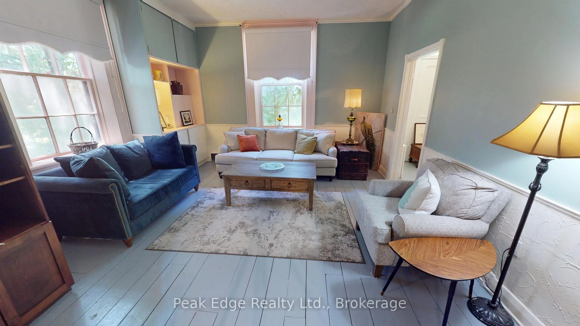 Photo 51 of 4 George Street, Brockton — HOMEH