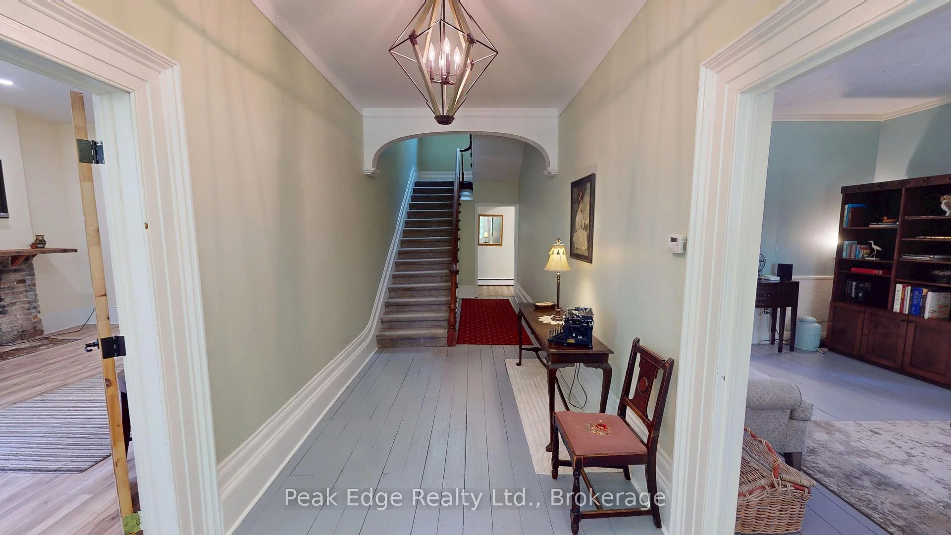 Photo 54 of 4 George Street, Brockton — HOMEH