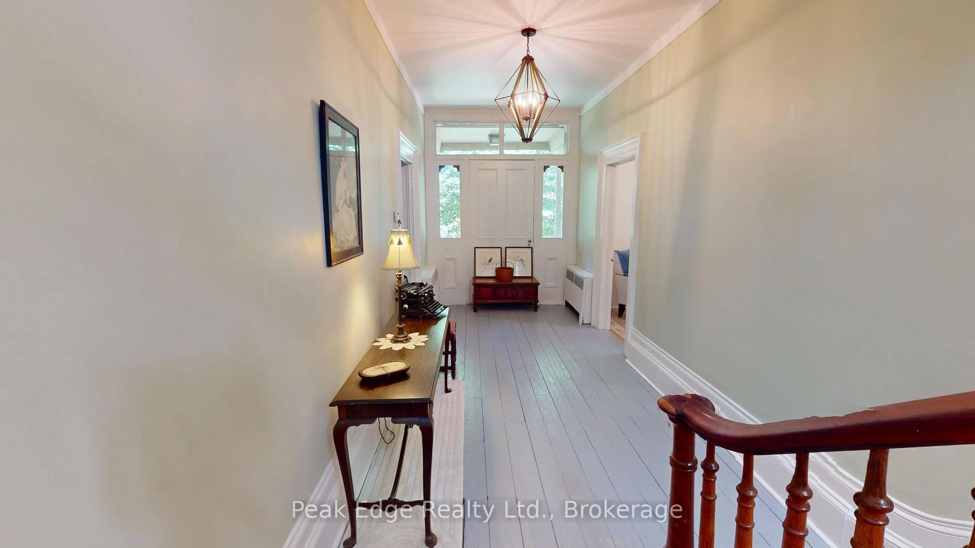 Photo 59 of 4 George Street, Brockton — HOMEH