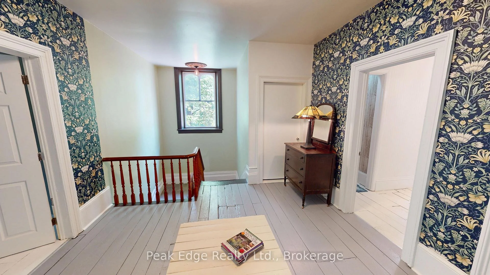Photo 62 of 4 George Street, Brockton — HOMEH