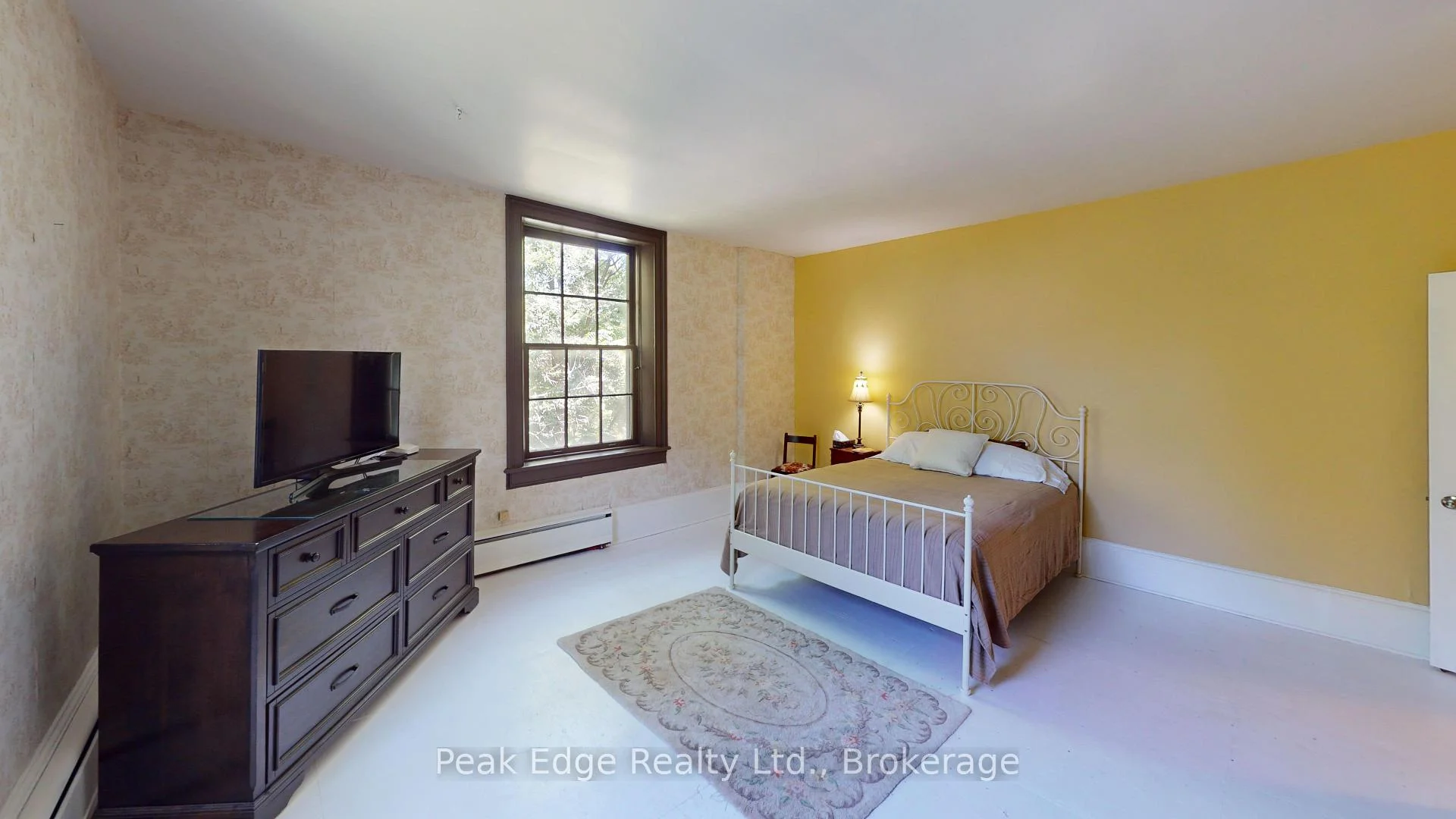 Photo 66 of 4 George Street, Brockton — HOMEH