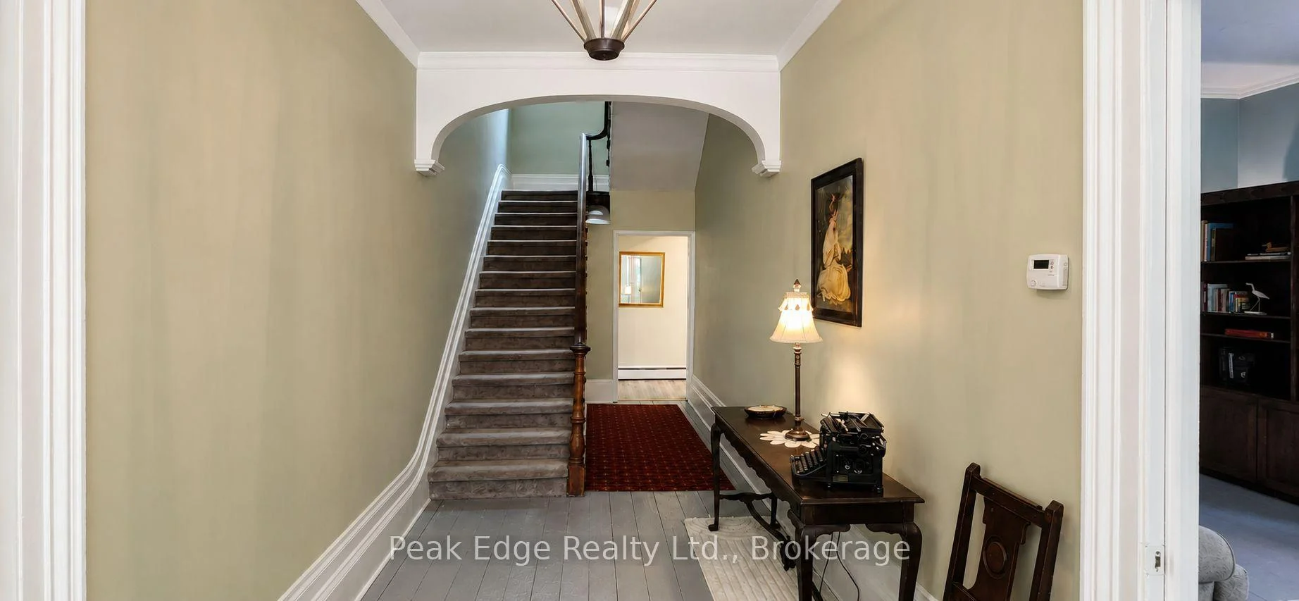 Photo 68 of 4 George Street, Brockton — HOMEH
