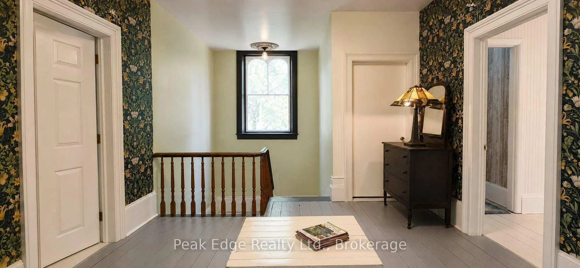 Photo 72 of 4 George Street, Brockton — HOMEH