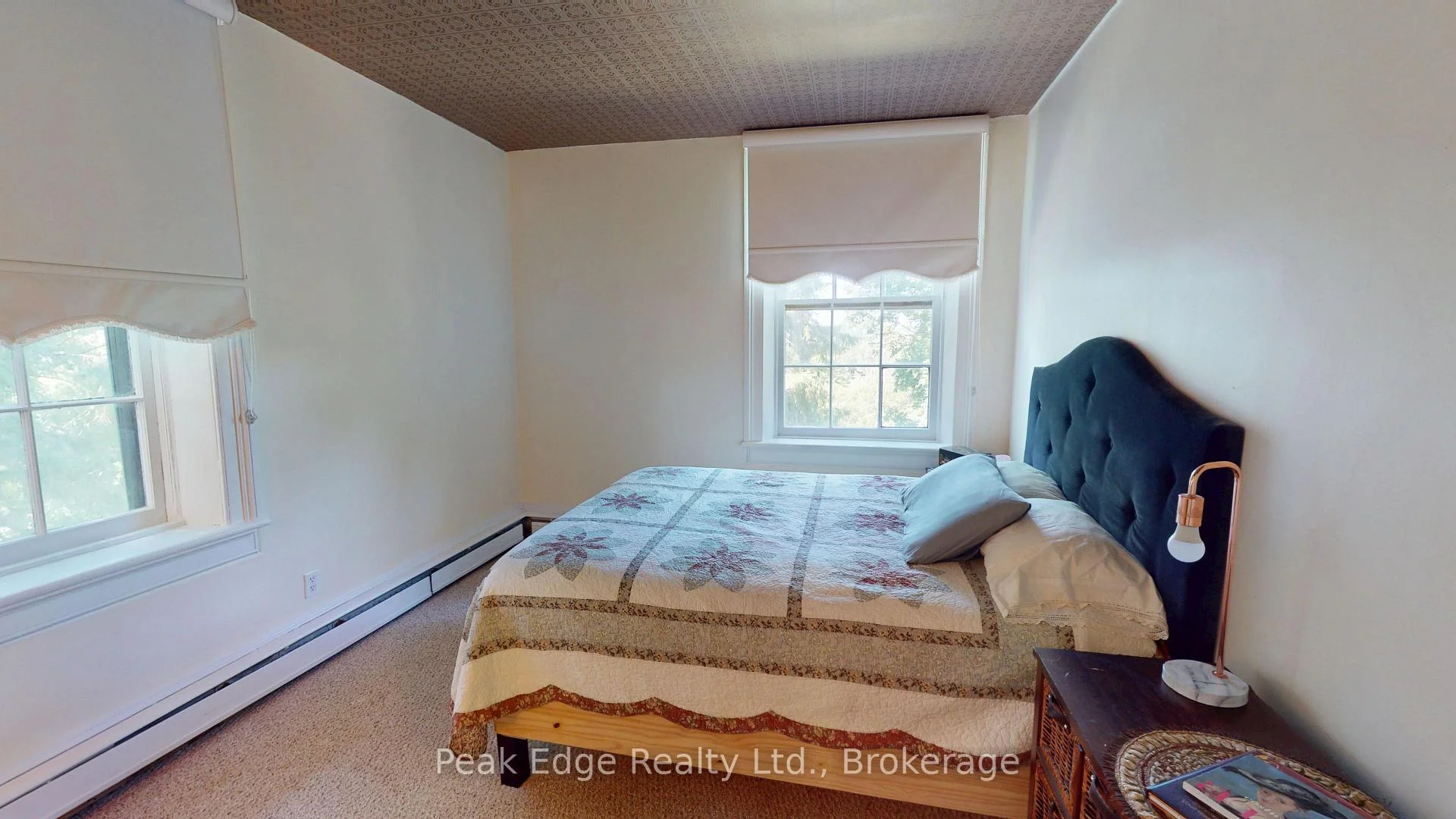 Photo 74 of 4 George Street, Brockton — HOMEH