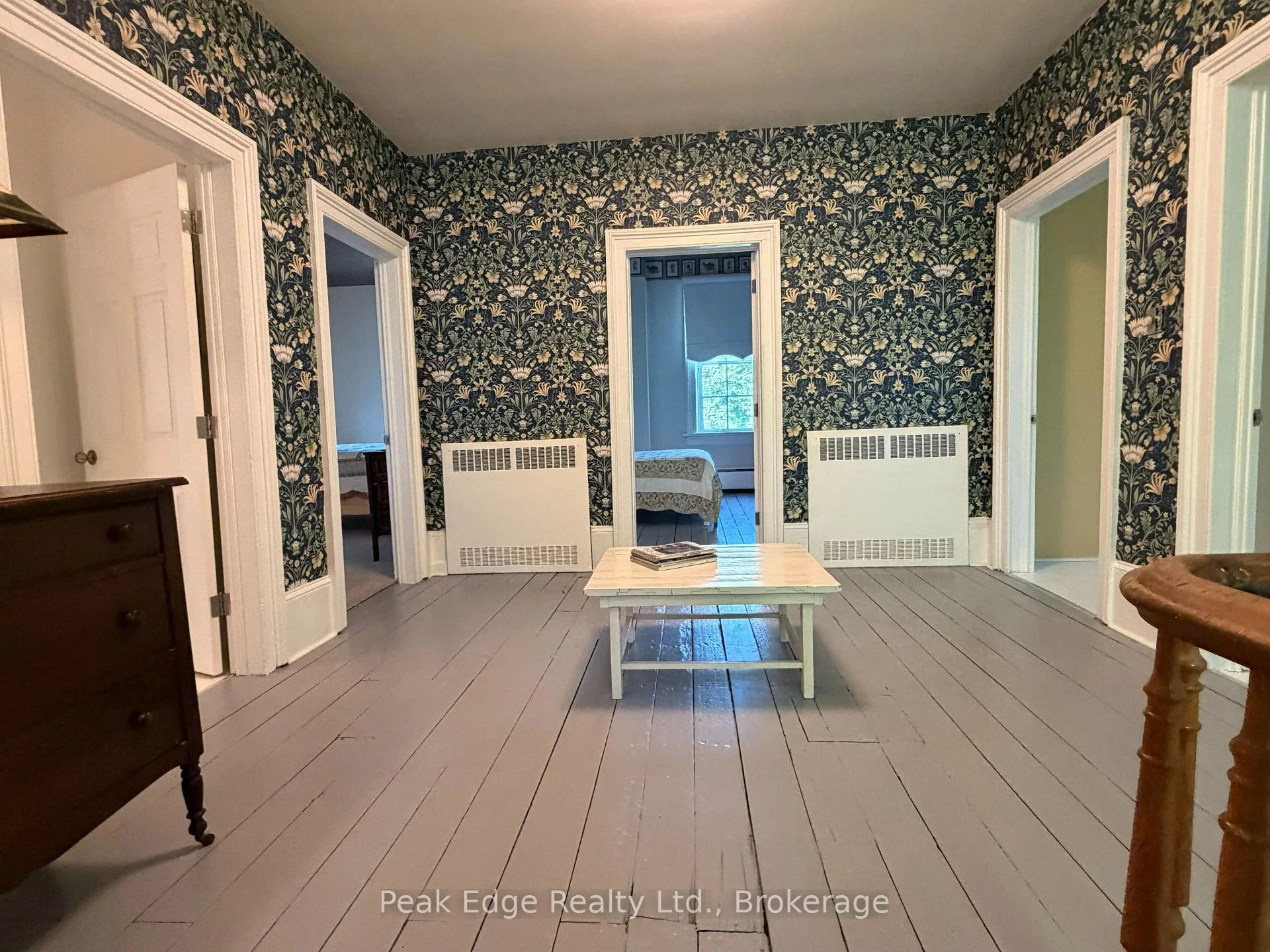 Photo 75 of 4 George Street, Brockton — HOMEH
