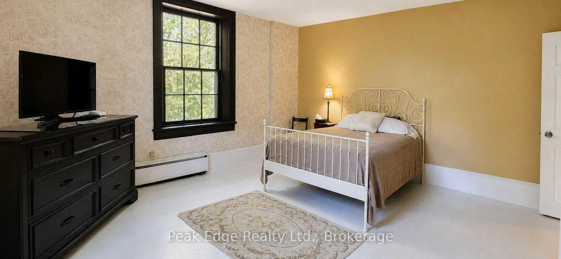 Photo 76 of 4 George Street, Brockton — HOMEH
