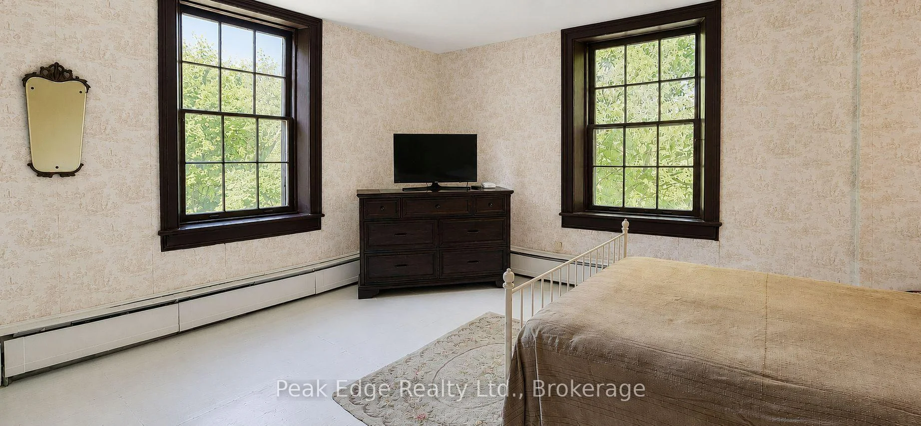 Photo 81 of 4 George Street, Brockton — HOMEH