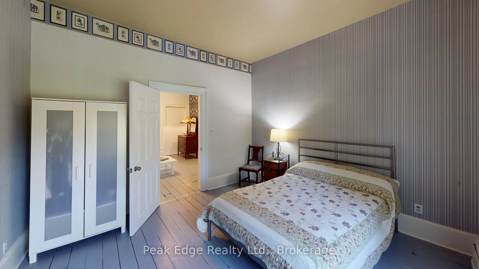 Photo 86 of 4 George Street, Brockton — HOMEH