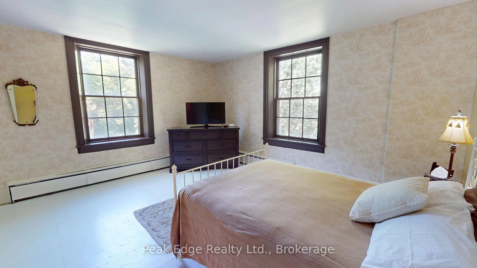 Photo 87 of 4 George Street, Brockton — HOMEH