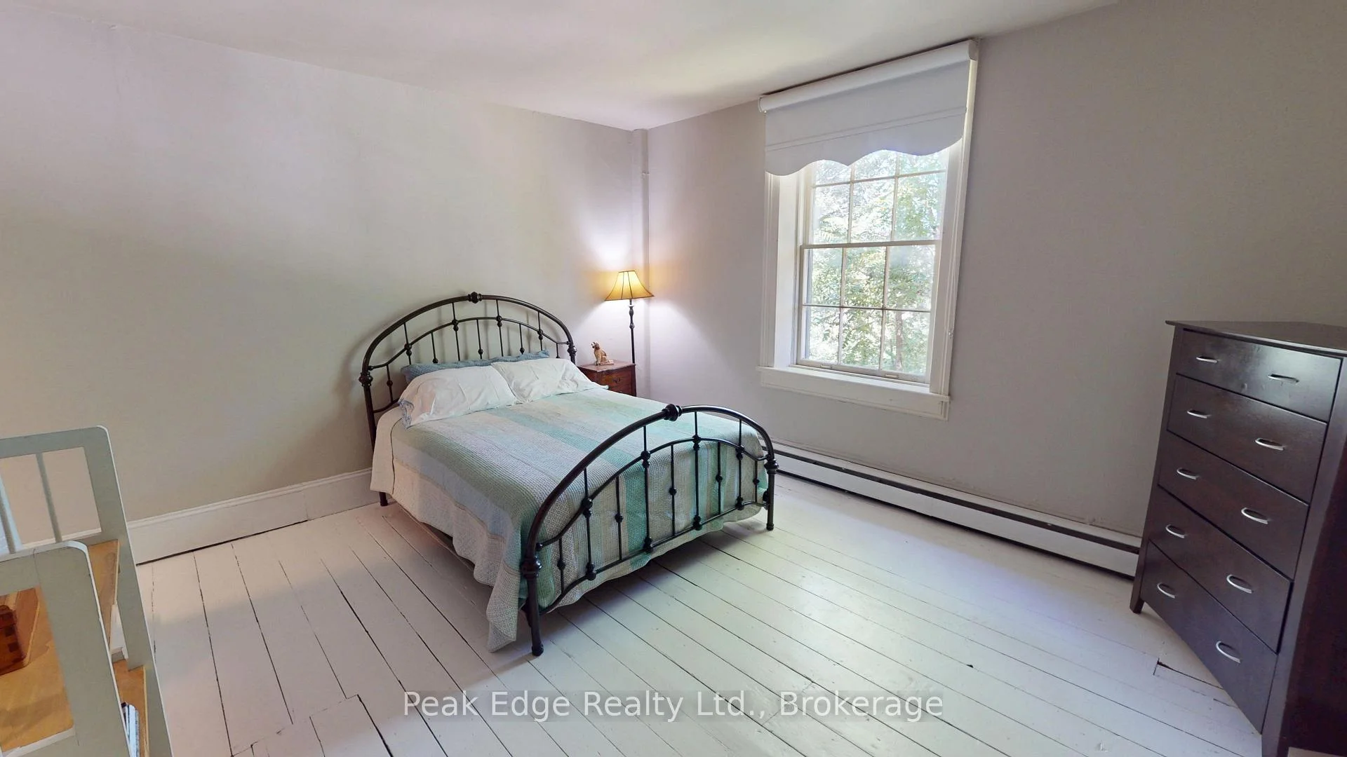 Photo 90 of 4 George Street, Brockton — HOMEH