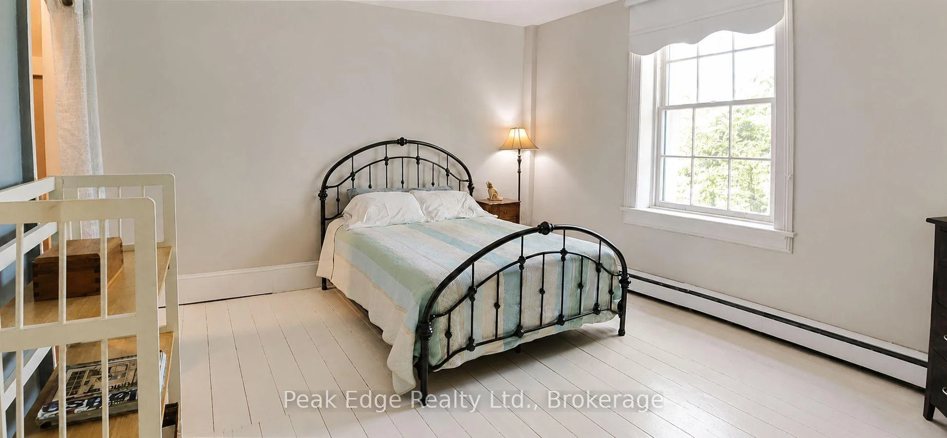 Photo 92 of 4 George Street, Brockton — HOMEH